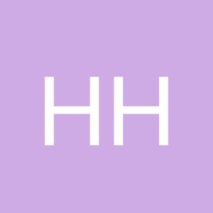 Meet your Posher, Hamo